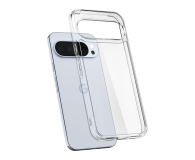 Spigen Ultra Hybrid Google Pixel 10 Pro Xl Crystal Clear - 1354443 - zdjęcie 8